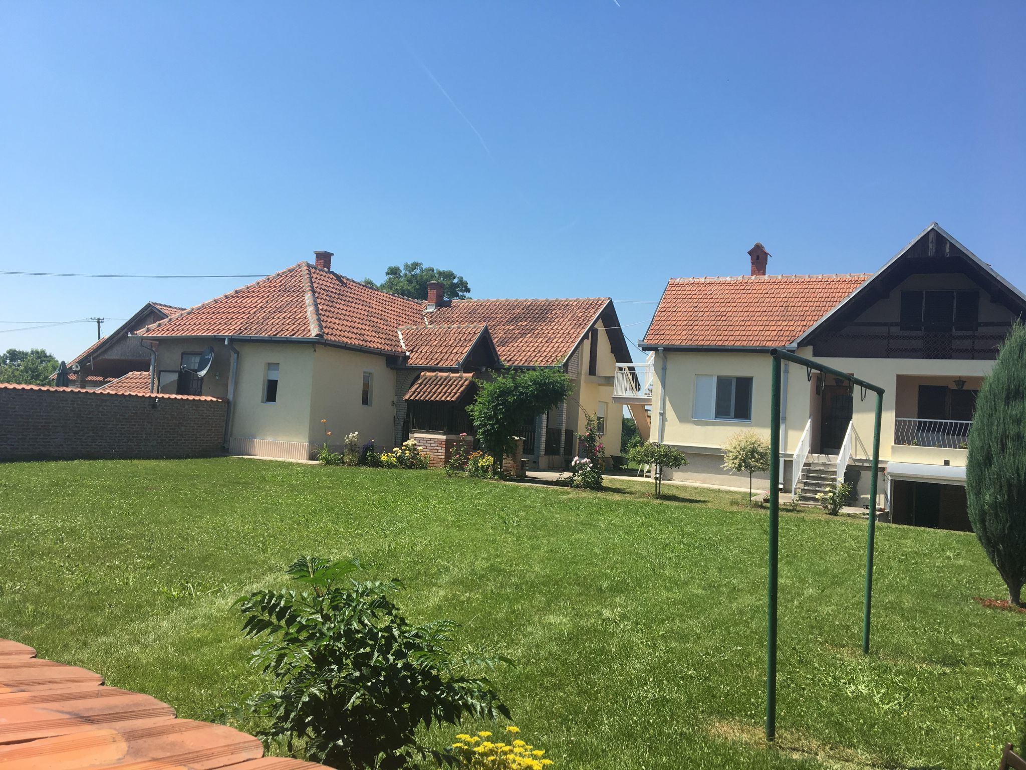 Kloka — fotografija 11